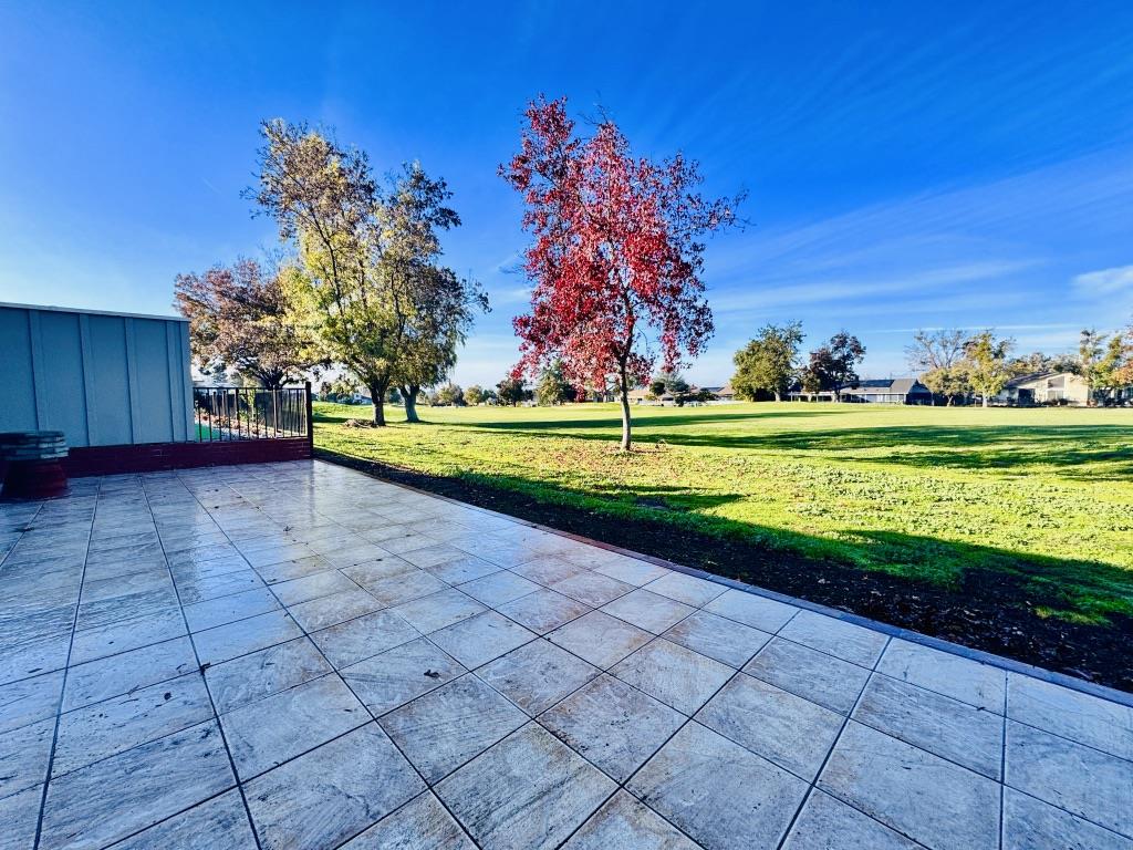 Detail Gallery Image 24 of 25 For 808 Duffin Dr, Hollister,  CA 95023 - 2 Beds | 2/1 Baths