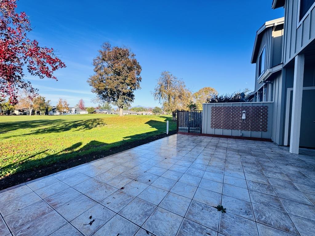 Detail Gallery Image 25 of 25 For 808 Duffin Dr, Hollister,  CA 95023 - 2 Beds | 2/1 Baths