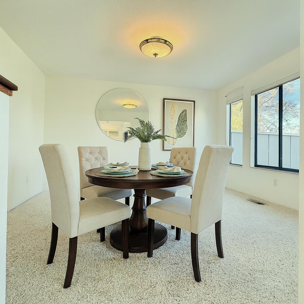 Detail Gallery Image 5 of 25 For 808 Duffin Dr, Hollister,  CA 95023 - 2 Beds | 2/1 Baths