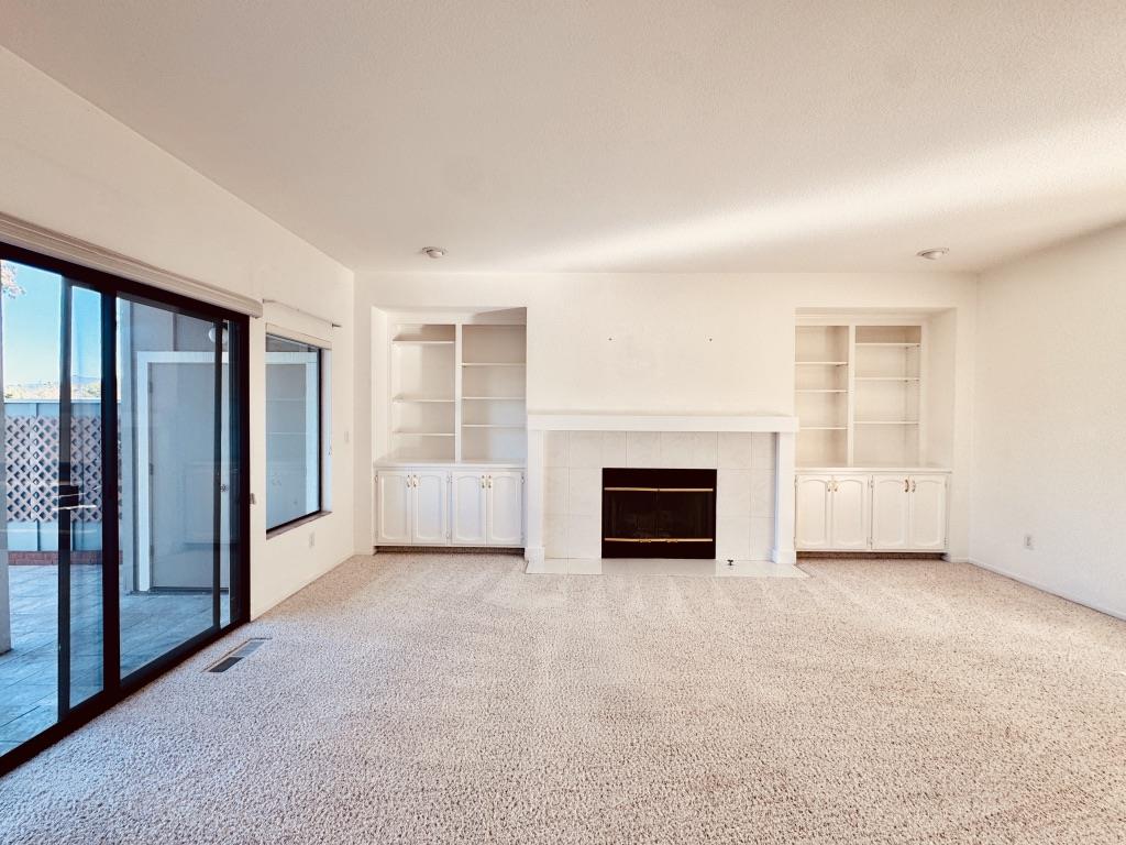 Detail Gallery Image 8 of 25 For 808 Duffin Dr, Hollister,  CA 95023 - 2 Beds | 2/1 Baths