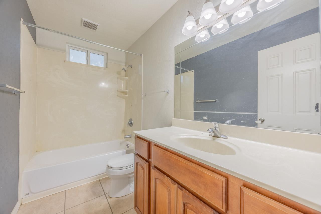 Detail Gallery Image 10 of 17 For 84 Madrone Ave #20,  San Anselmo,  CA 94960 - 1 Beds | 1 Baths
