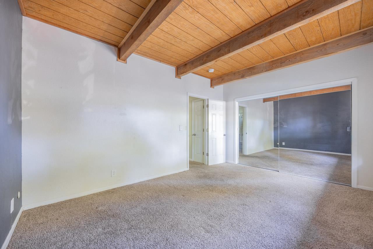 Detail Gallery Image 11 of 17 For 84 Madrone Ave #20,  San Anselmo,  CA 94960 - 1 Beds | 1 Baths