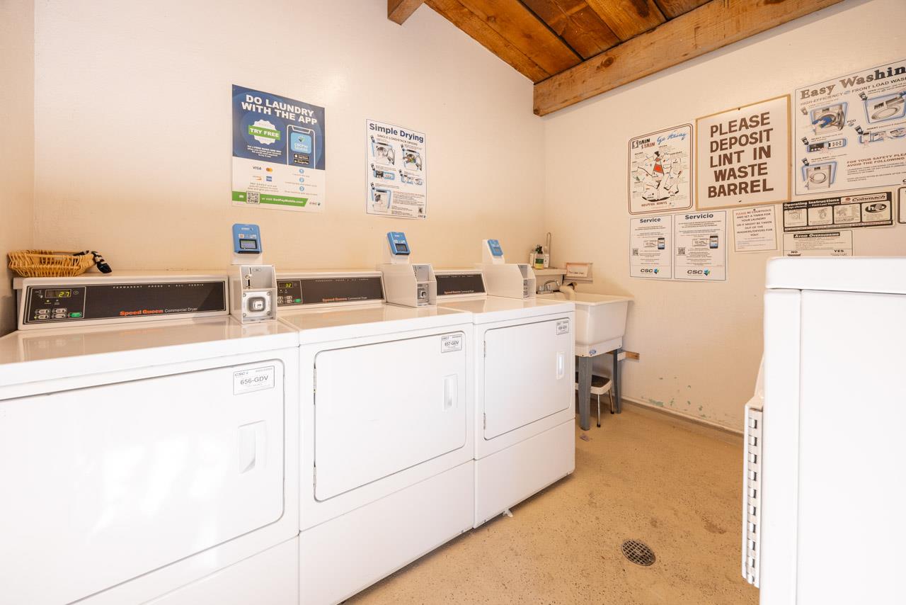 Detail Gallery Image 16 of 17 For 84 Madrone Ave #20,  San Anselmo,  CA 94960 - 1 Beds | 1 Baths