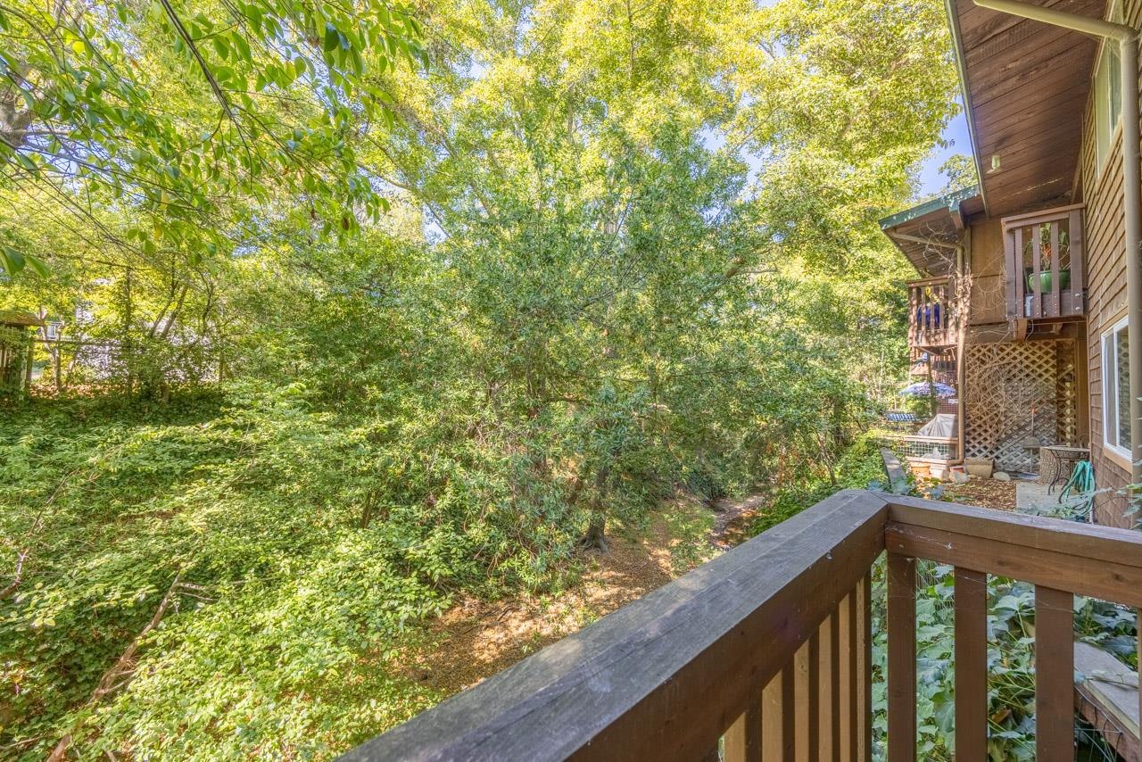 Detail Gallery Image 17 of 17 For 84 Madrone Ave #20,  San Anselmo,  CA 94960 - 1 Beds | 1 Baths