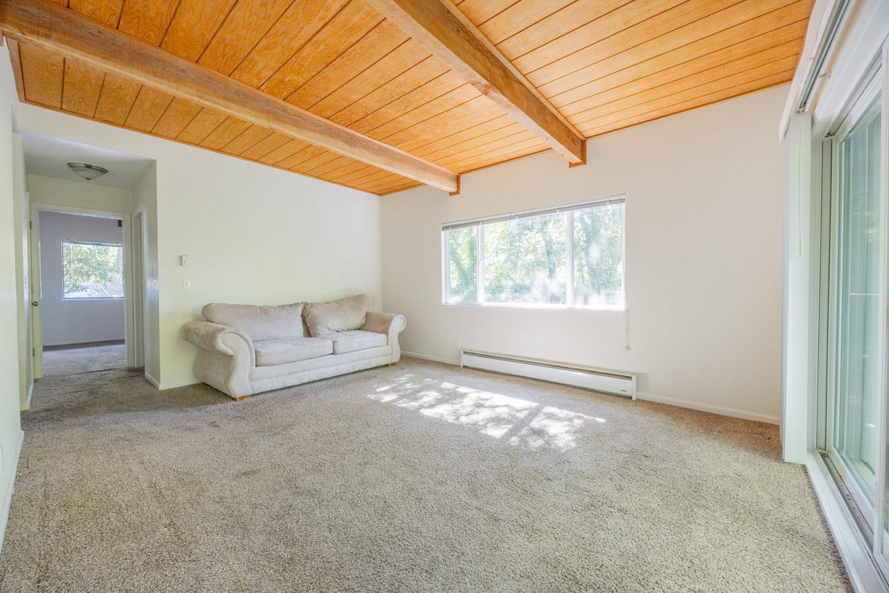 Detail Gallery Image 4 of 17 For 84 Madrone Ave #20,  San Anselmo,  CA 94960 - 1 Beds | 1 Baths