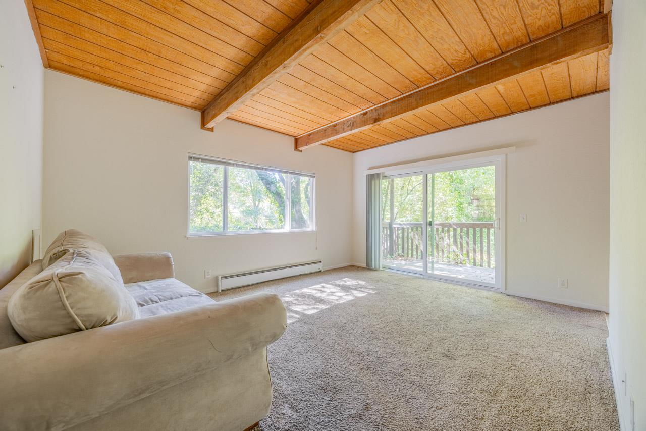 Detail Gallery Image 5 of 17 For 84 Madrone Ave #20,  San Anselmo,  CA 94960 - 1 Beds | 1 Baths