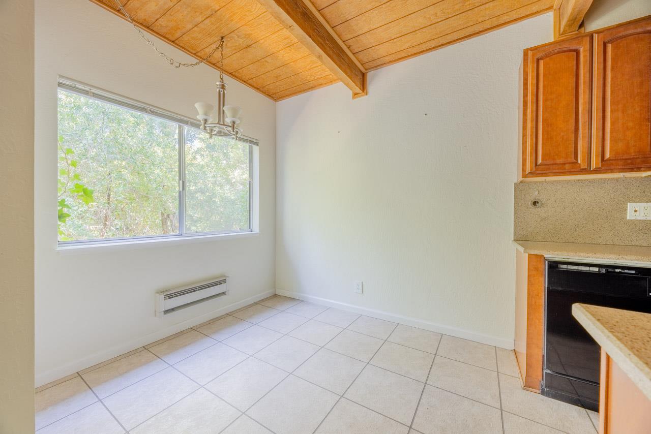 Detail Gallery Image 8 of 17 For 84 Madrone Ave #20,  San Anselmo,  CA 94960 - 1 Beds | 1 Baths