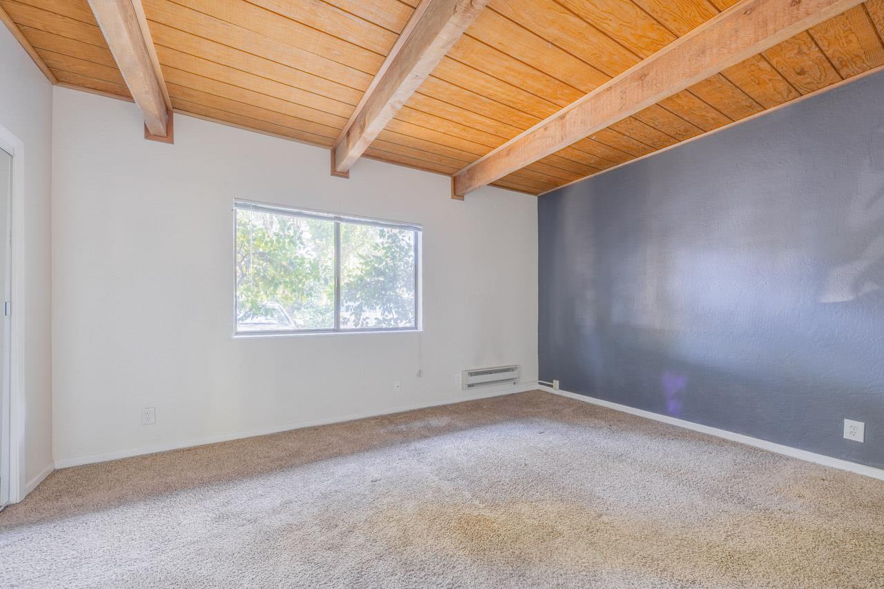 Detail Gallery Image 9 of 17 For 84 Madrone Ave #20,  San Anselmo,  CA 94960 - 1 Beds | 1 Baths