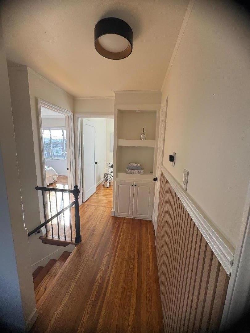 Detail Gallery Image 12 of 22 For 261 Wyandotte Ave, Daly City,  CA 94014 - 4 Beds | 2 Baths