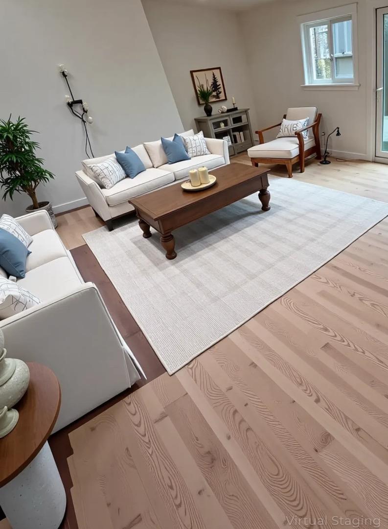 Detail Gallery Image 15 of 22 For 261 Wyandotte Ave, Daly City,  CA 94014 - 4 Beds | 2 Baths