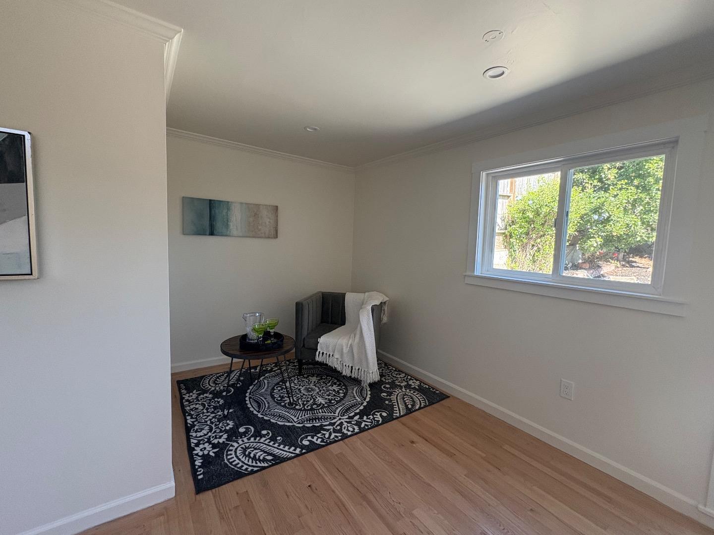 Detail Gallery Image 18 of 22 For 261 Wyandotte Ave, Daly City,  CA 94014 - 4 Beds | 2 Baths