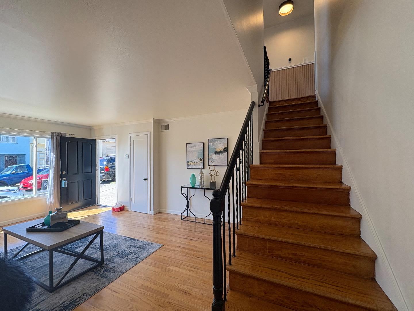 Detail Gallery Image 21 of 22 For 261 Wyandotte Ave, Daly City,  CA 94014 - 4 Beds | 2 Baths