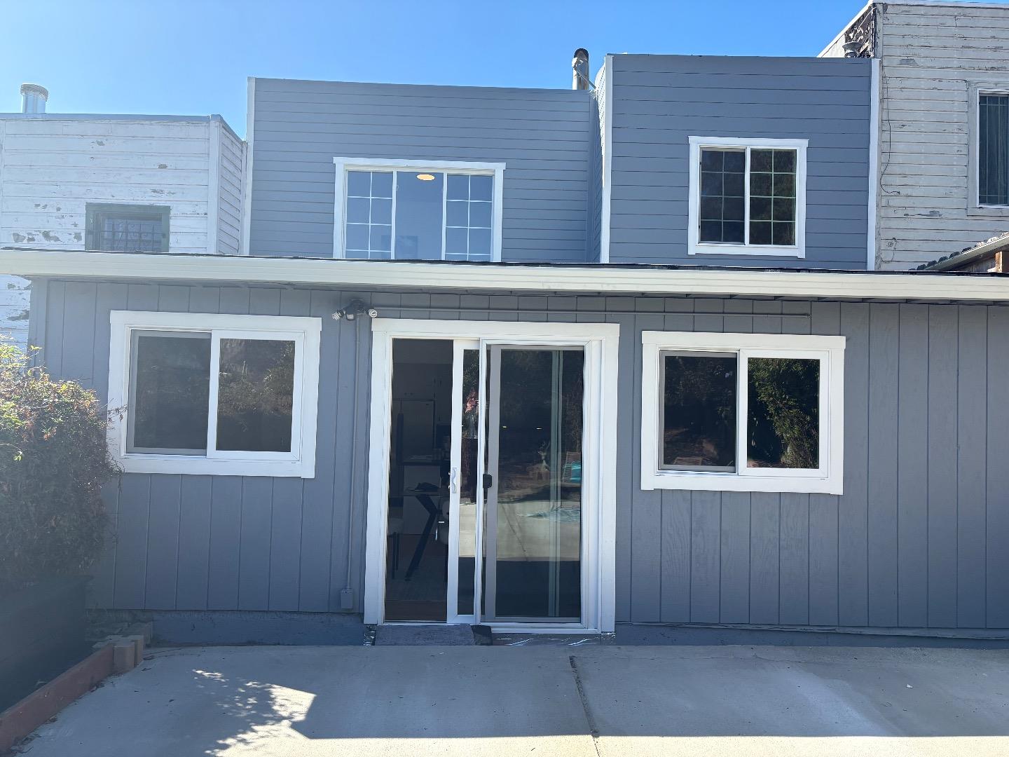 Detail Gallery Image 22 of 22 For 261 Wyandotte Ave, Daly City,  CA 94014 - 4 Beds | 2 Baths