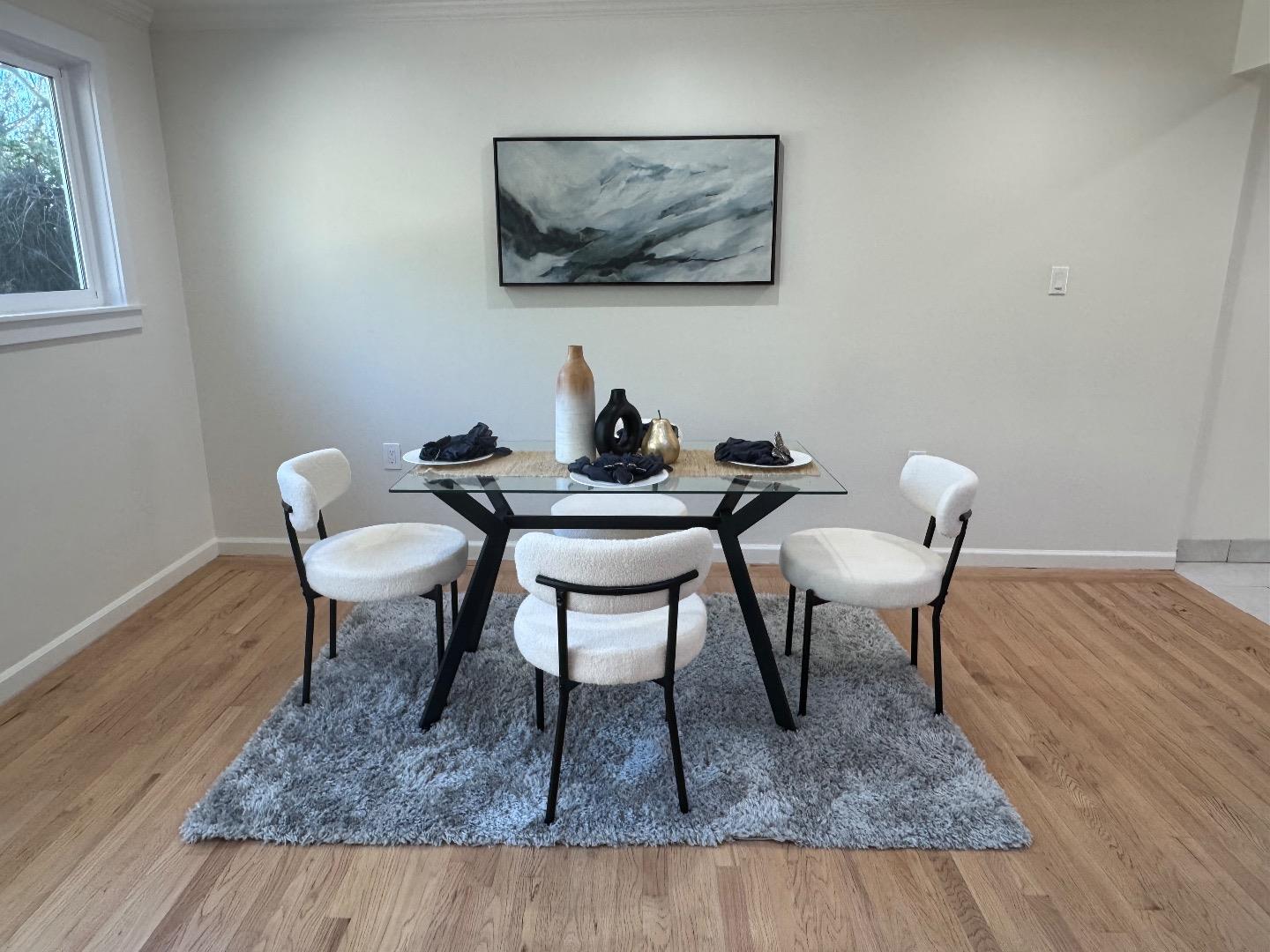 Detail Gallery Image 6 of 18 For 261 Wyandotte Ave, Daly City,  CA 94014 - 4 Beds | 2 Baths