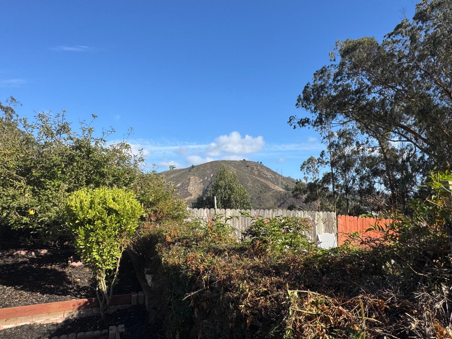 Detail Gallery Image 8 of 18 For 261 Wyandotte Ave, Daly City,  CA 94014 - 4 Beds | 2 Baths