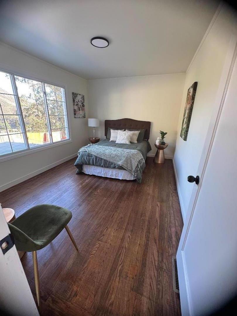 Detail Gallery Image 9 of 18 For 261 Wyandotte Ave, Daly City,  CA 94014 - 4 Beds | 2 Baths