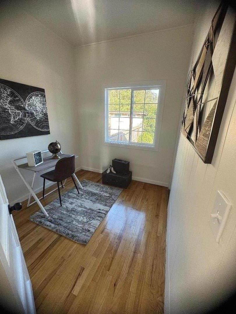 Detail Gallery Image 13 of 18 For 261 Wyandotte Ave, Daly City,  CA 94014 - 4 Beds | 2 Baths