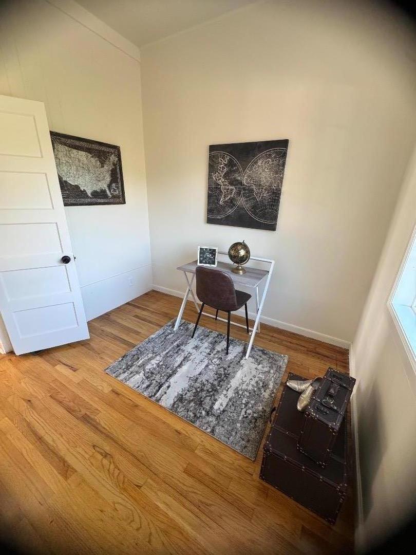 Detail Gallery Image 9 of 22 For 261 Wyandotte Ave, Daly City,  CA 94014 - 4 Beds | 2 Baths