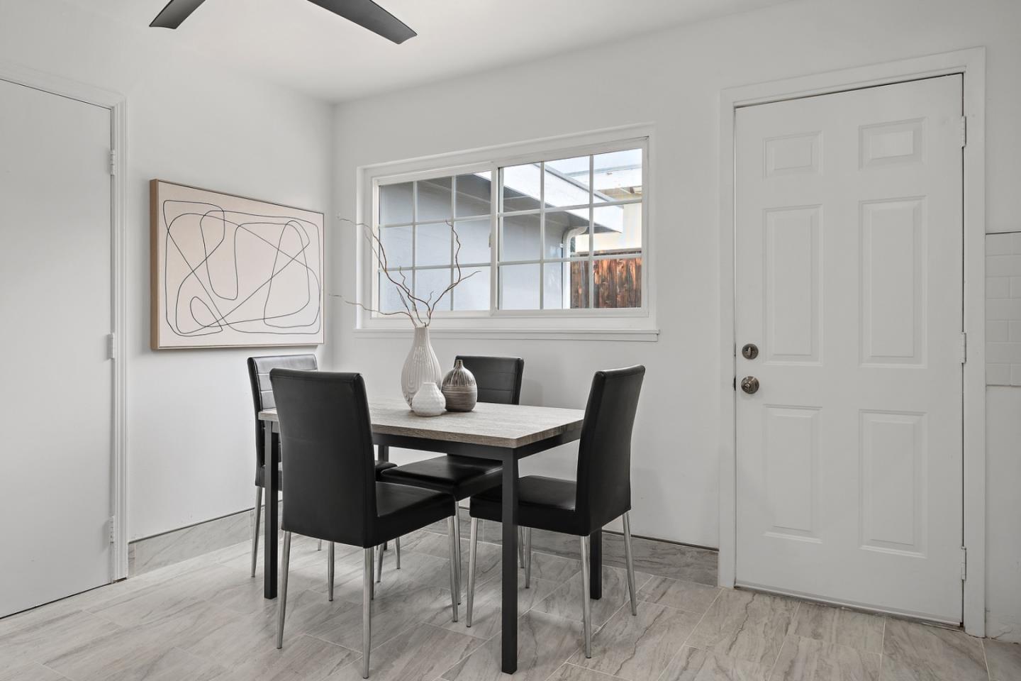 Detail Gallery Image 10 of 21 For 14440 Victoria Ct, San Jose,  CA 95127 - 3 Beds | 1 Baths