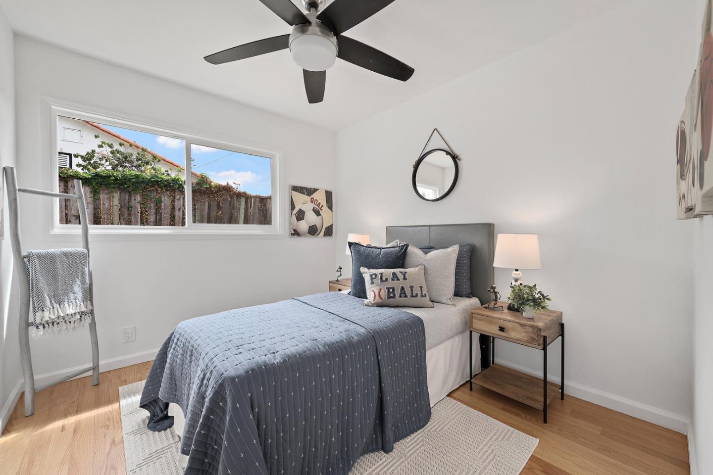 Detail Gallery Image 12 of 21 For 14440 Victoria Ct, San Jose,  CA 95127 - 3 Beds | 1 Baths