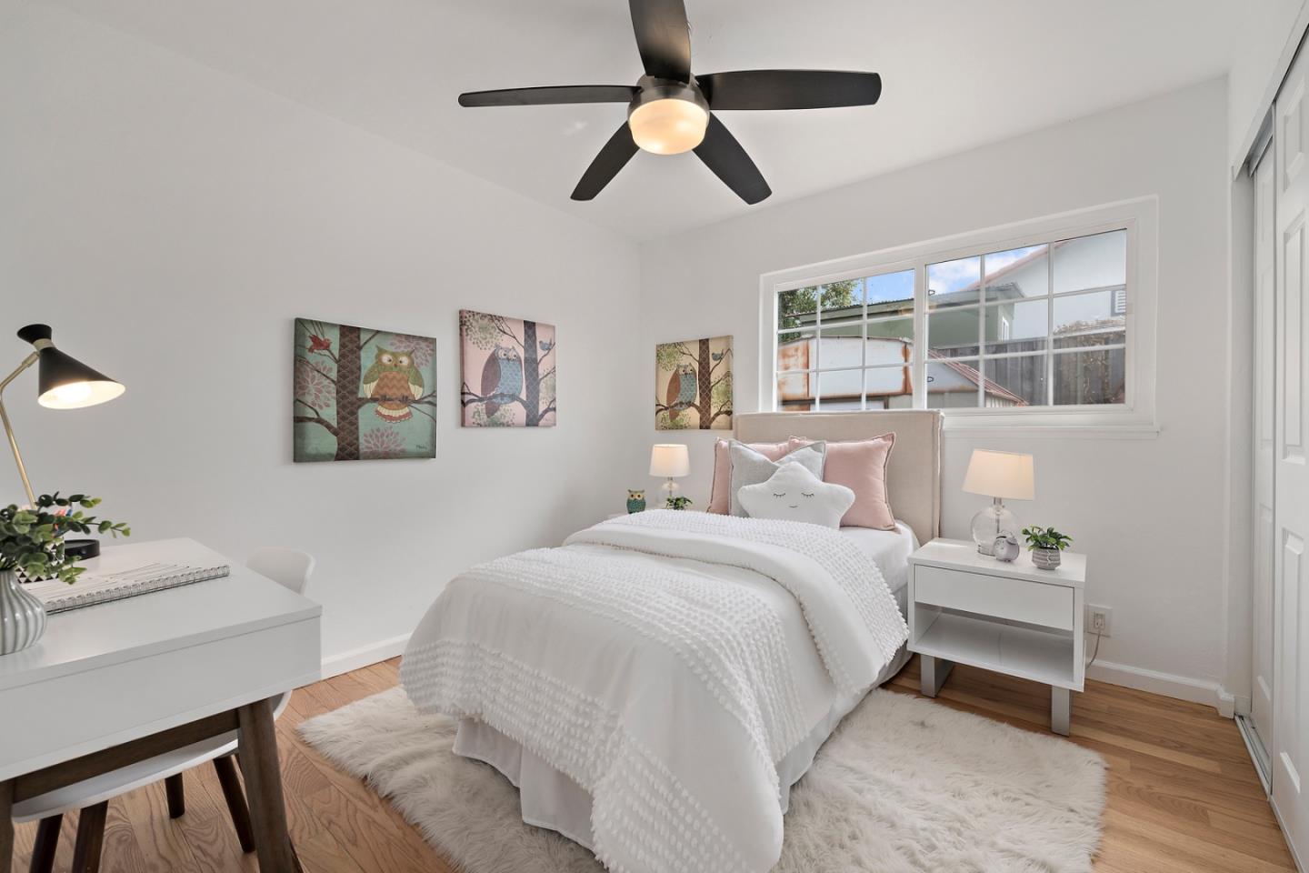 Detail Gallery Image 13 of 21 For 14440 Victoria Ct, San Jose,  CA 95127 - 3 Beds | 1 Baths