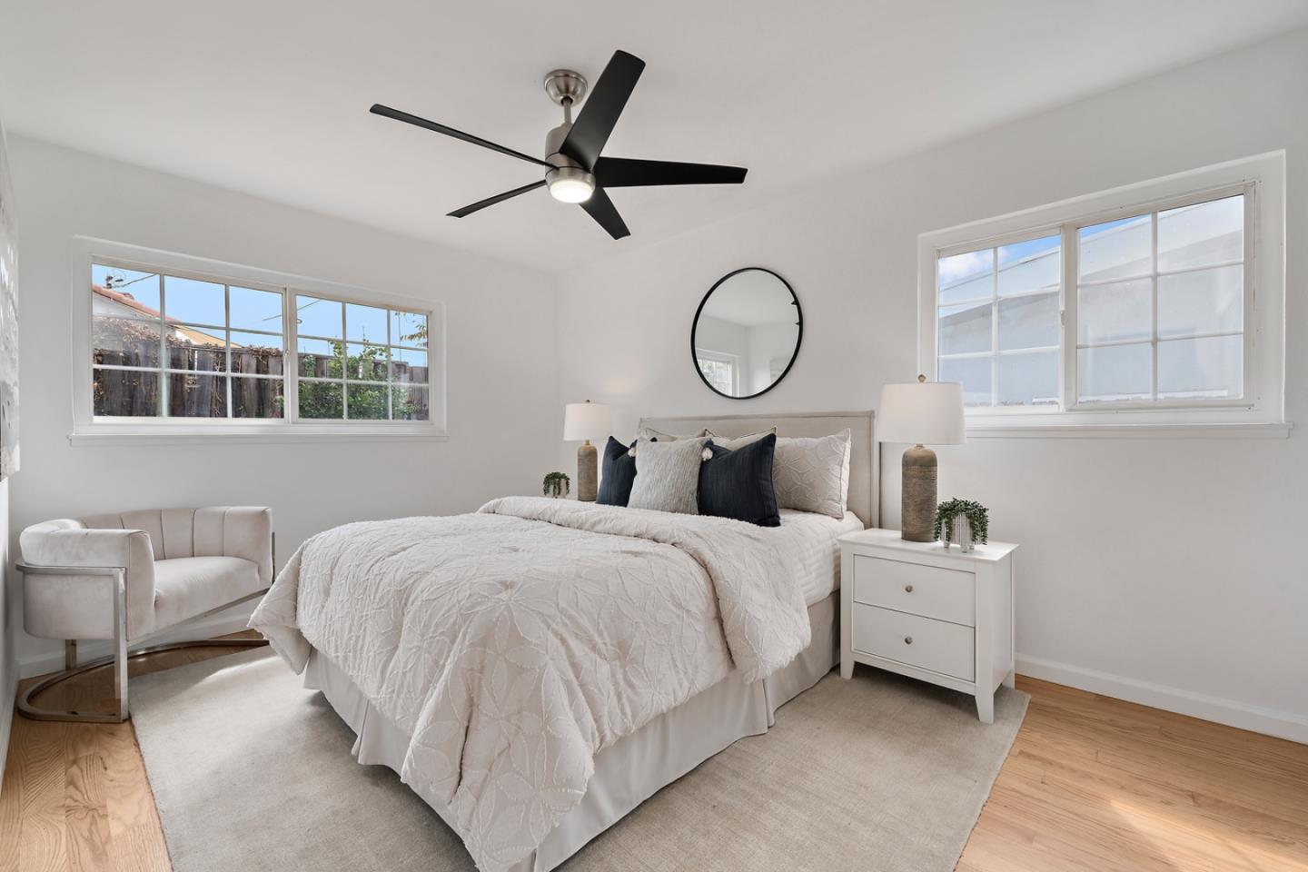 Detail Gallery Image 14 of 21 For 14440 Victoria Ct, San Jose,  CA 95127 - 3 Beds | 1 Baths