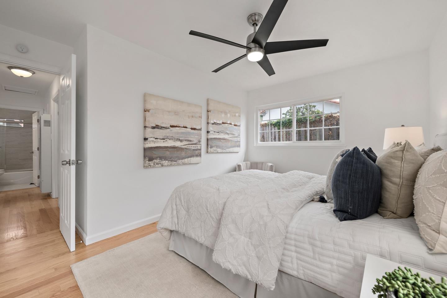 Detail Gallery Image 15 of 21 For 14440 Victoria Ct, San Jose,  CA 95127 - 3 Beds | 1 Baths