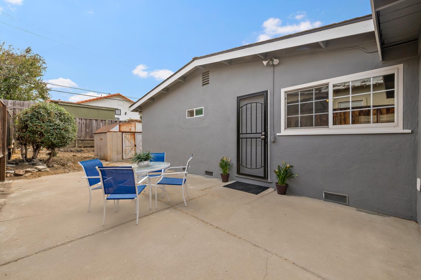 Detail Gallery Image 16 of 21 For 14440 Victoria Ct, San Jose,  CA 95127 - 3 Beds | 1 Baths
