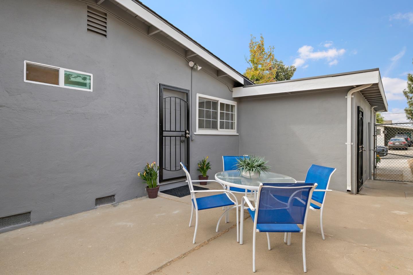 Detail Gallery Image 17 of 21 For 14440 Victoria Ct, San Jose,  CA 95127 - 3 Beds | 1 Baths