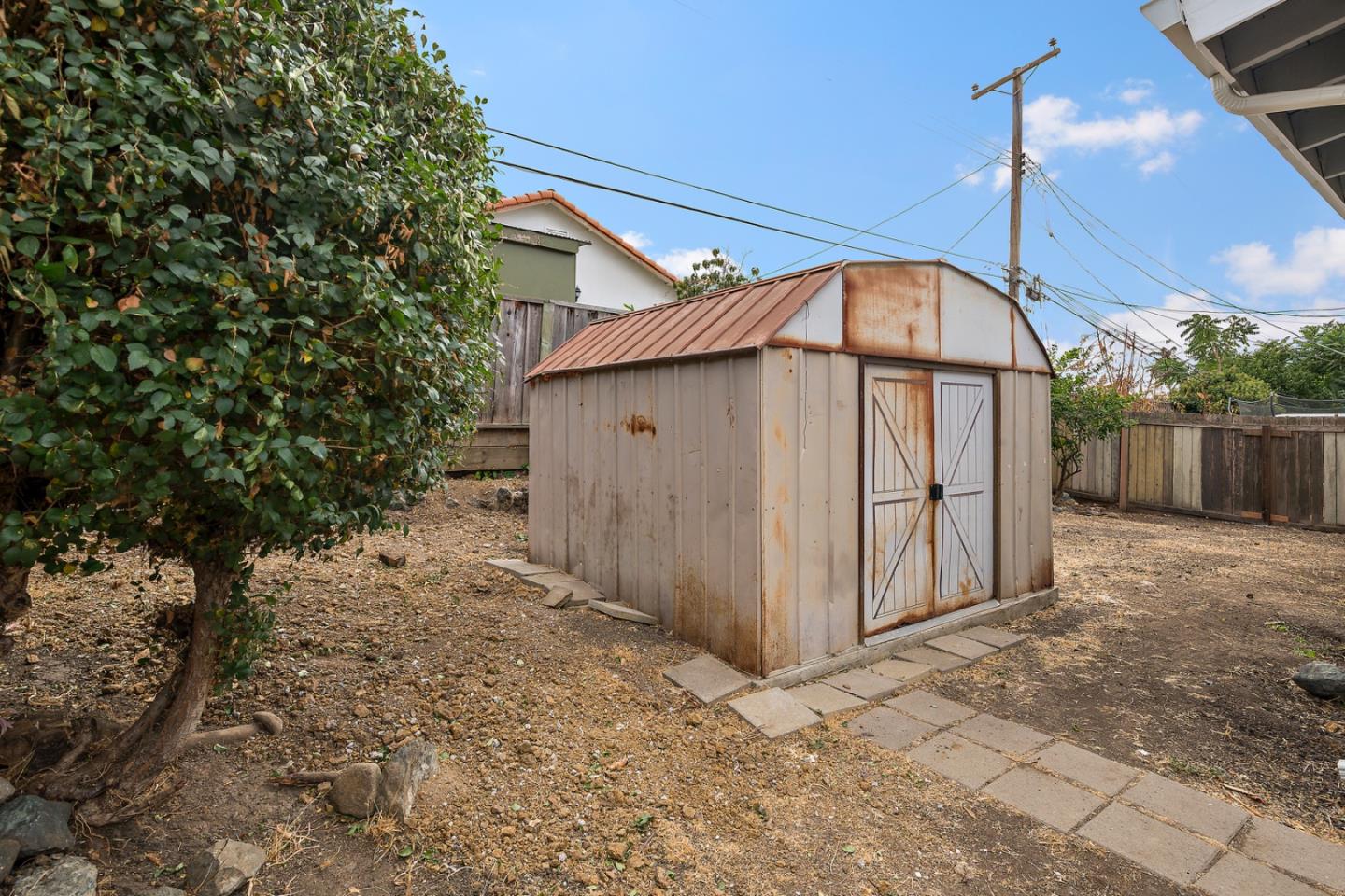 Detail Gallery Image 18 of 21 For 14440 Victoria Ct, San Jose,  CA 95127 - 3 Beds | 1 Baths