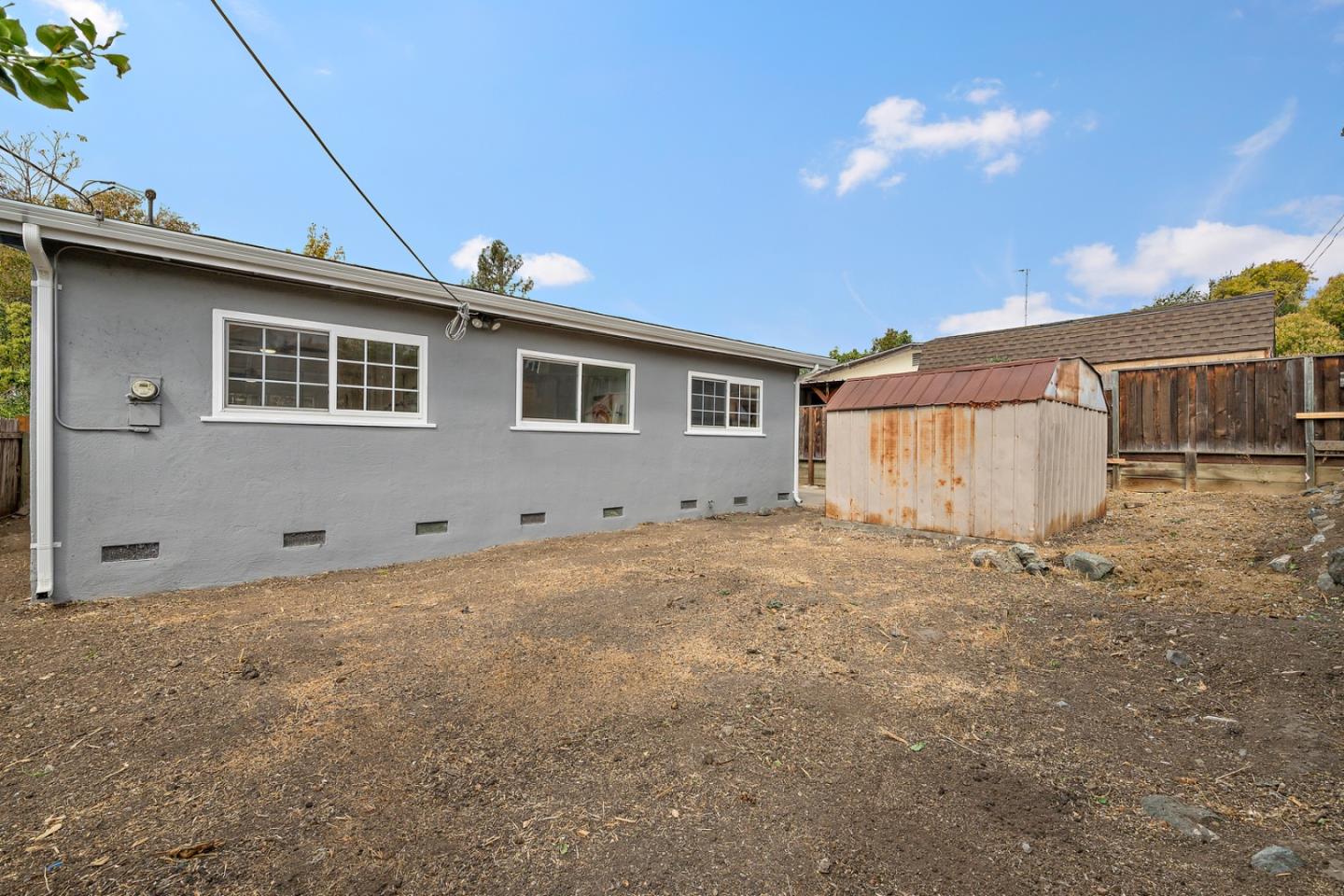 Detail Gallery Image 19 of 21 For 14440 Victoria Ct, San Jose,  CA 95127 - 3 Beds | 1 Baths