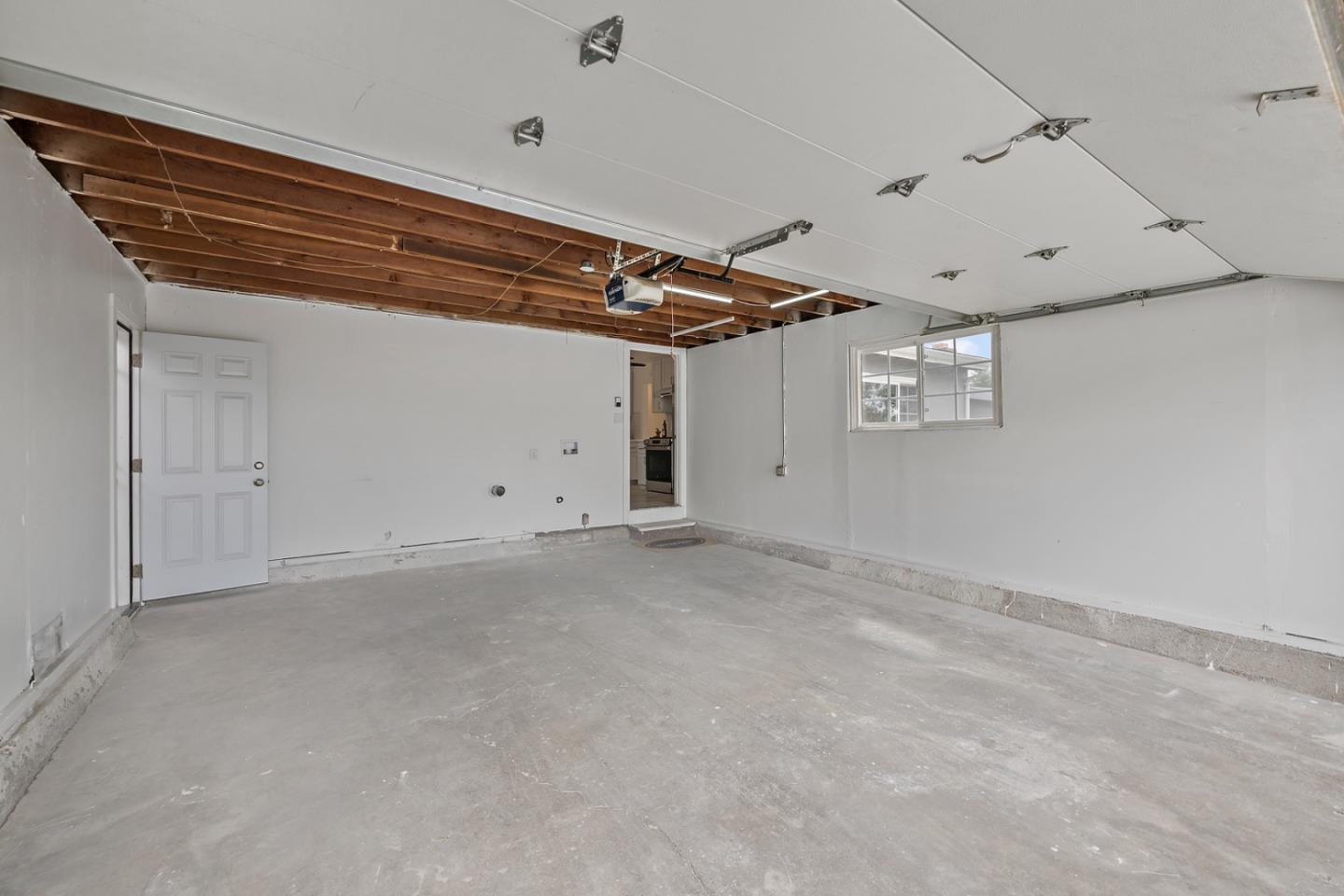 Detail Gallery Image 20 of 21 For 14440 Victoria Ct, San Jose,  CA 95127 - 3 Beds | 1 Baths