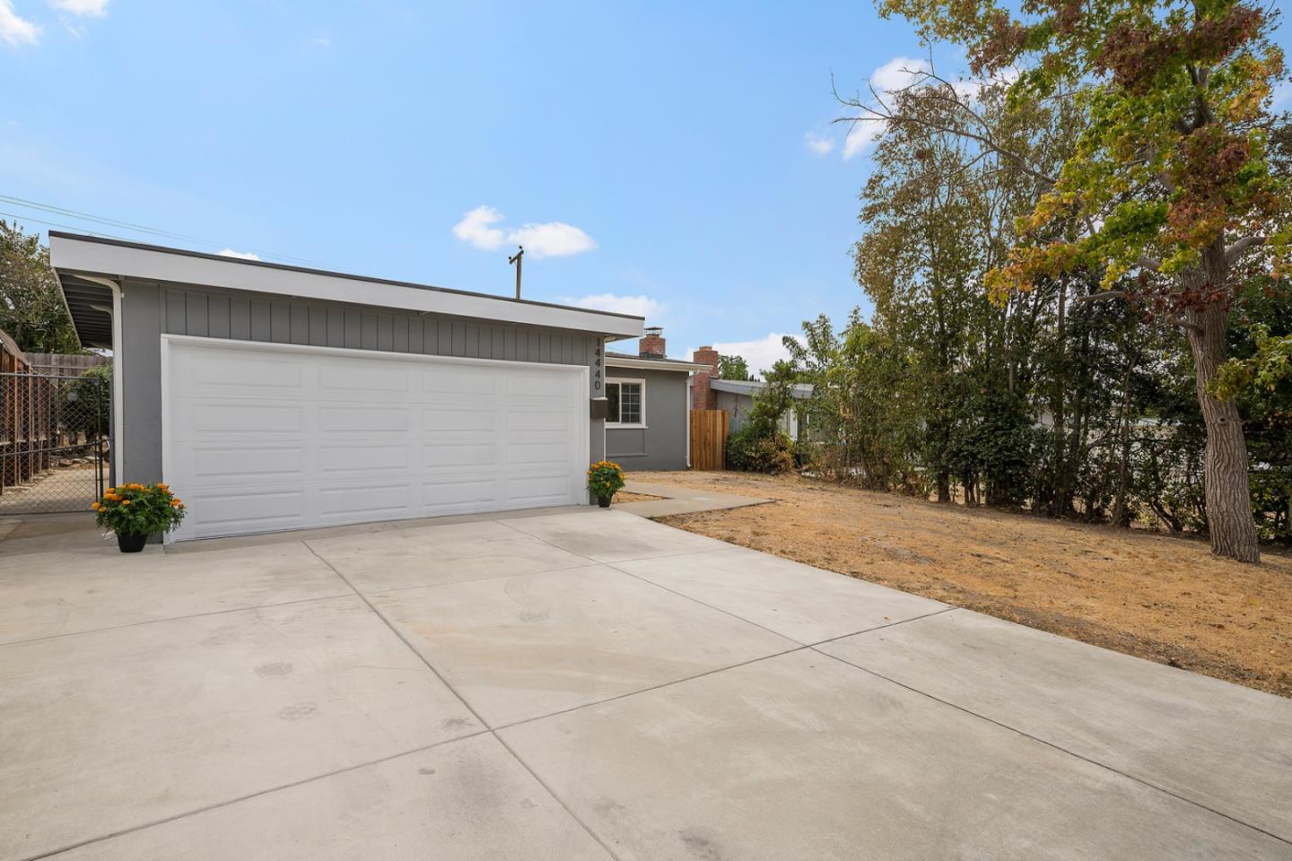 Detail Gallery Image 21 of 21 For 14440 Victoria Ct, San Jose,  CA 95127 - 3 Beds | 1 Baths