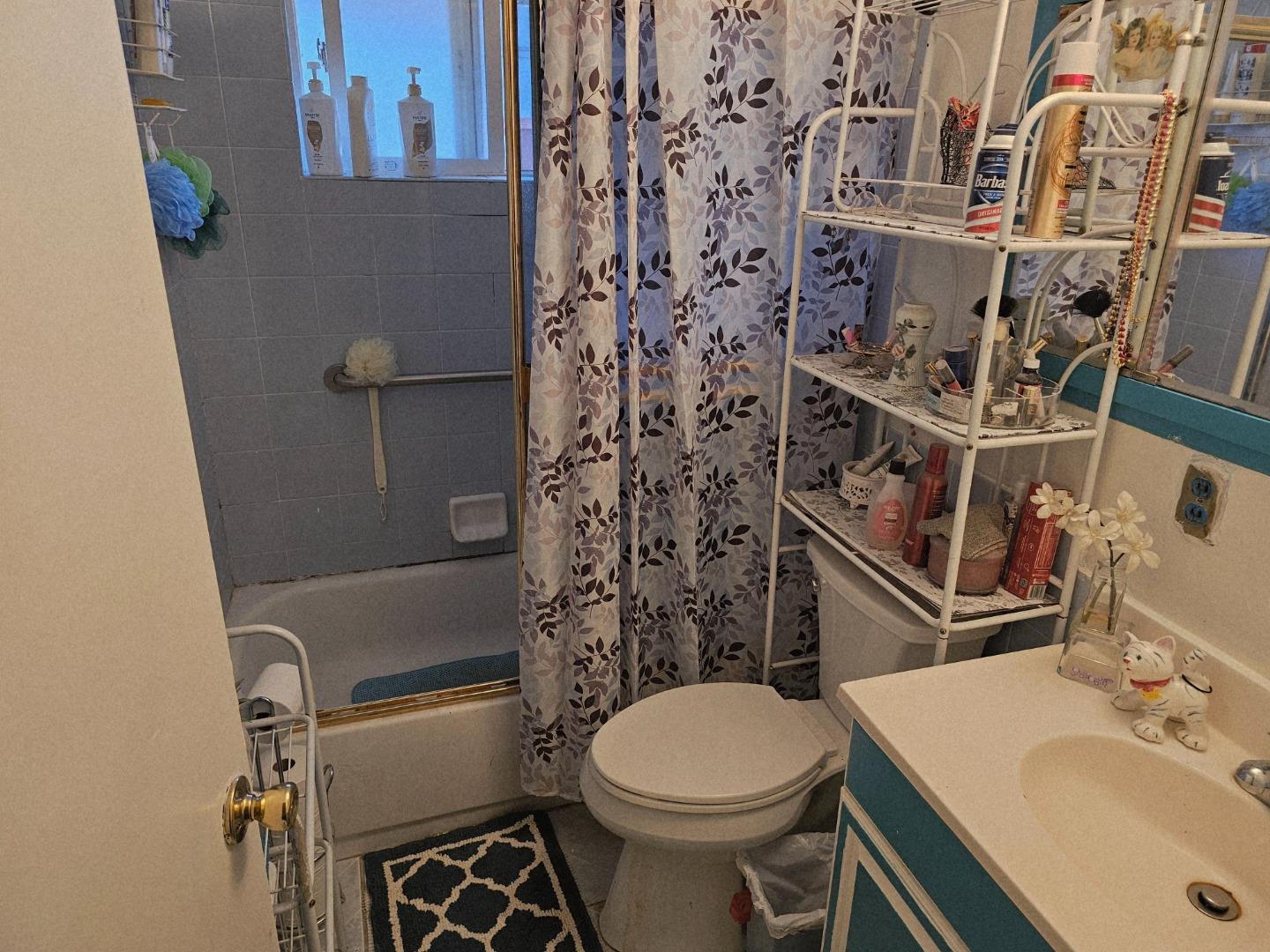 Detail Gallery Image 13 of 13 For 1420 Orlando Dr, San Jose,  CA 95122 - 3 Beds | 1 Baths