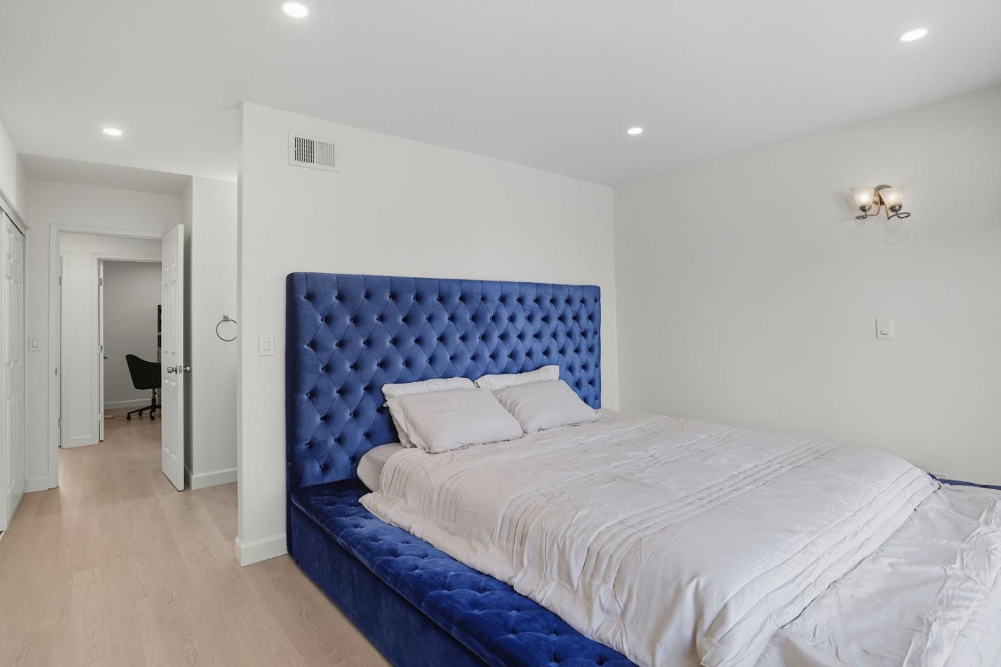 Detail Gallery Image 15 of 31 For 5068 Calwa Ct, San Jose,  CA 95111 - 4 Beds | 3 Baths