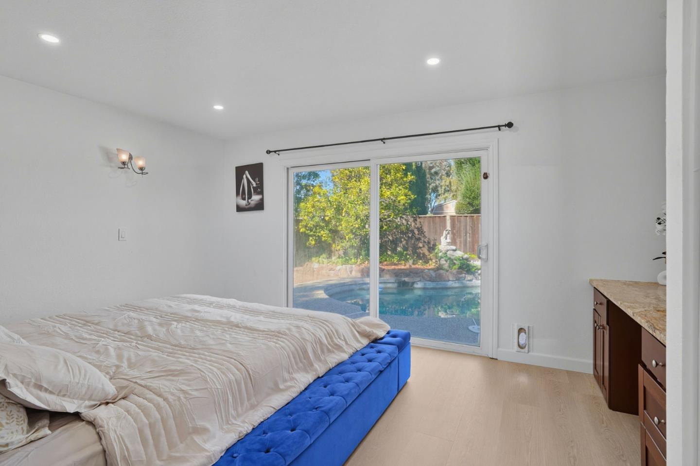 Detail Gallery Image 16 of 31 For 5068 Calwa Ct, San Jose,  CA 95111 - 4 Beds | 3 Baths