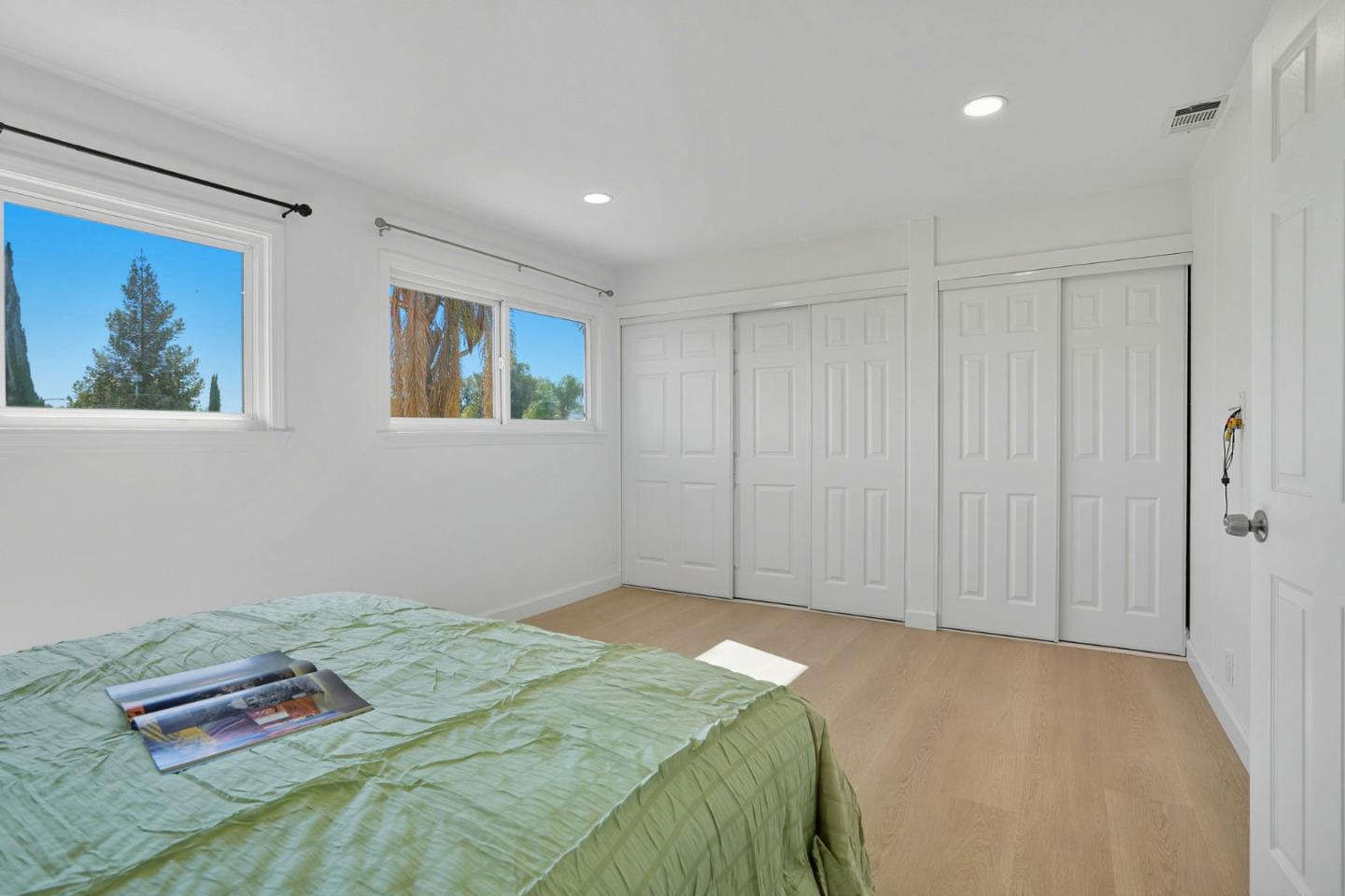 Detail Gallery Image 19 of 31 For 5068 Calwa Ct, San Jose,  CA 95111 - 4 Beds | 3 Baths