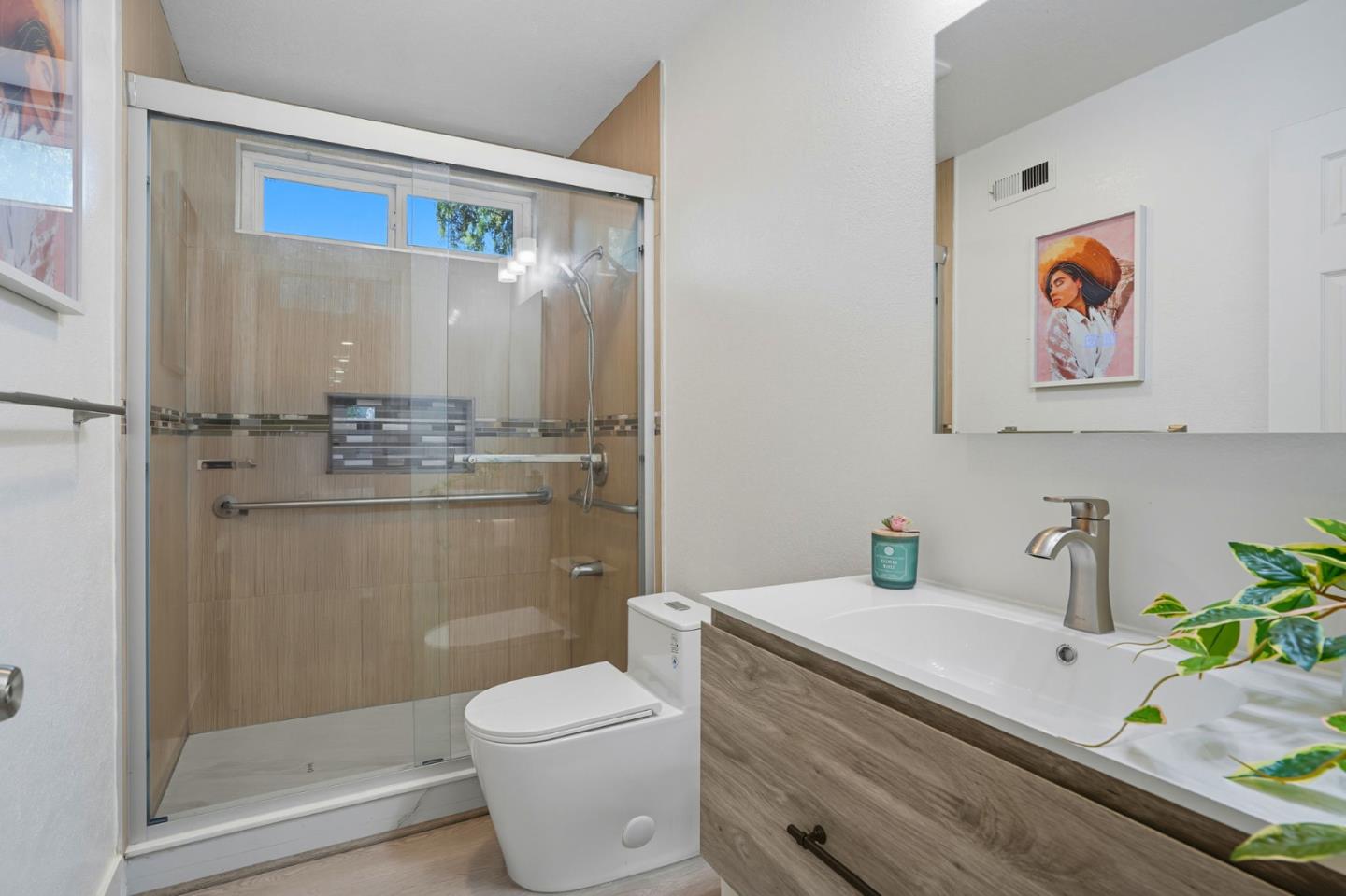 Detail Gallery Image 21 of 31 For 5068 Calwa Ct, San Jose,  CA 95111 - 4 Beds | 3 Baths