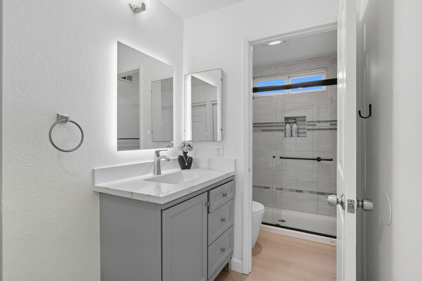 Detail Gallery Image 23 of 31 For 5068 Calwa Ct, San Jose,  CA 95111 - 4 Beds | 3 Baths