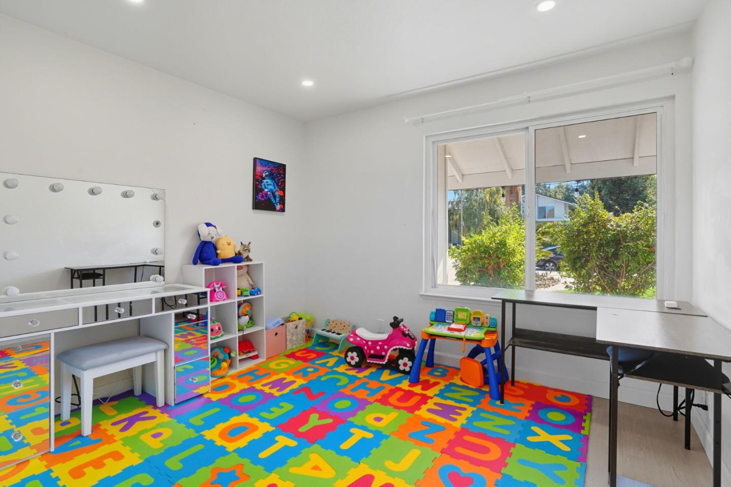 Detail Gallery Image 24 of 31 For 5068 Calwa Ct, San Jose,  CA 95111 - 4 Beds | 3 Baths