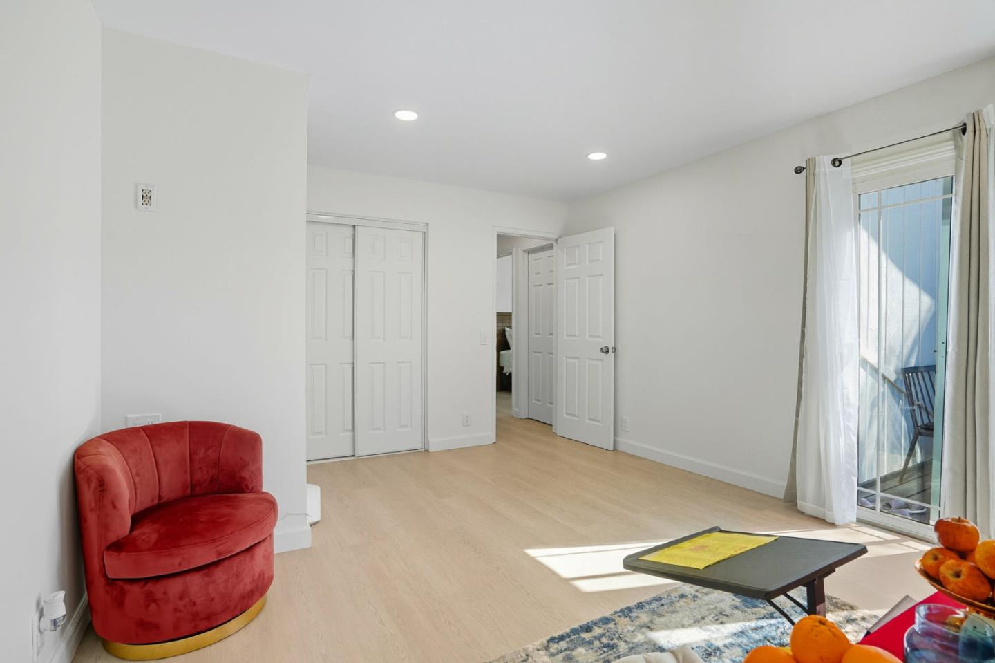 Detail Gallery Image 25 of 31 For 5068 Calwa Ct, San Jose,  CA 95111 - 4 Beds | 3 Baths