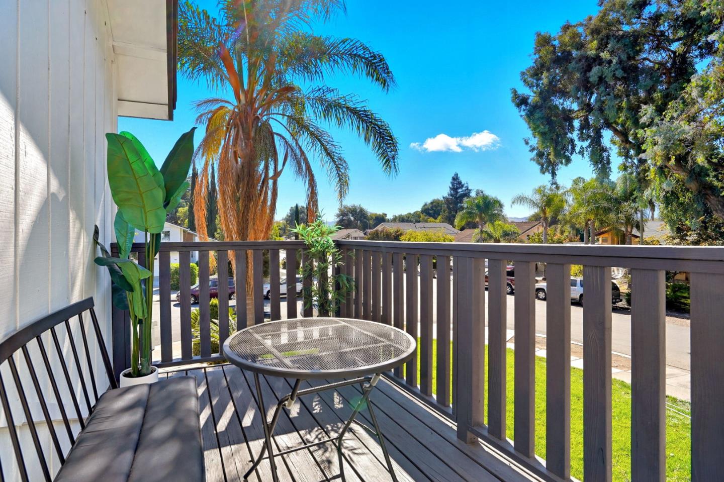 Detail Gallery Image 31 of 31 For 5068 Calwa Ct, San Jose,  CA 95111 - 4 Beds | 3 Baths