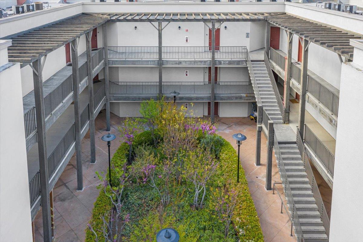 Detail Gallery Image 18 of 18 For 1060 S 3rd St #216,  San Jose,  CA 95112 - 1 Beds | 1 Baths