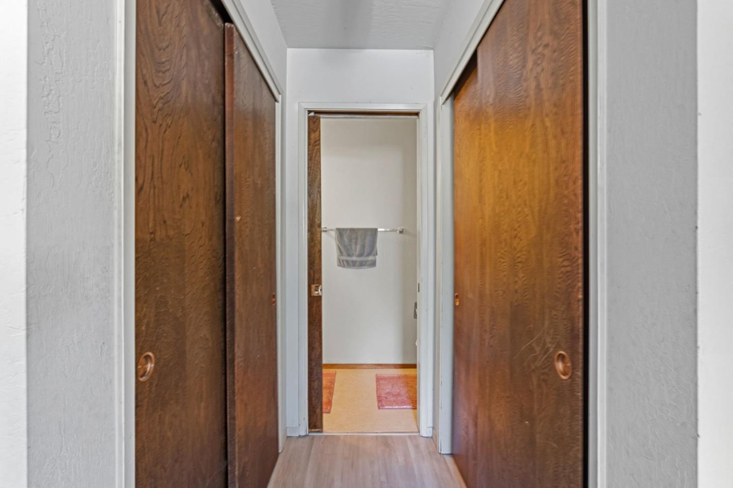 Detail Gallery Image 14 of 28 For 208 3rd Ave, Redwood City,  CA 94063 - – Beds | – Baths