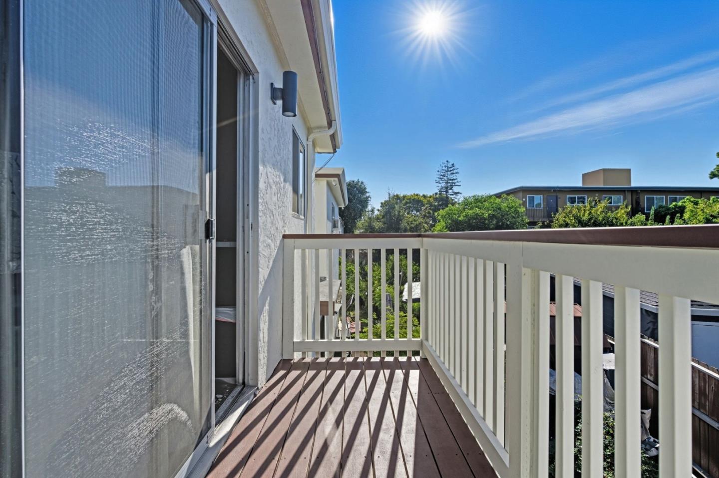 Detail Gallery Image 18 of 28 For 208 3rd Ave, Redwood City,  CA 94063 - – Beds | – Baths