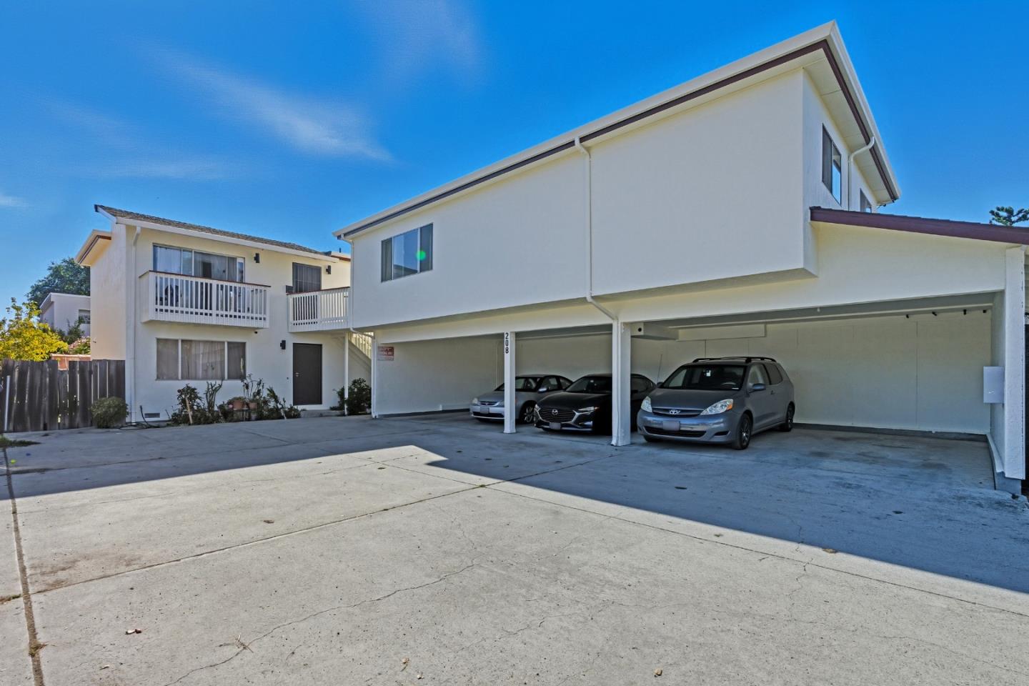 Detail Gallery Image 2 of 28 For 208 3rd Ave, Redwood City,  CA 94063 - – Beds | – Baths