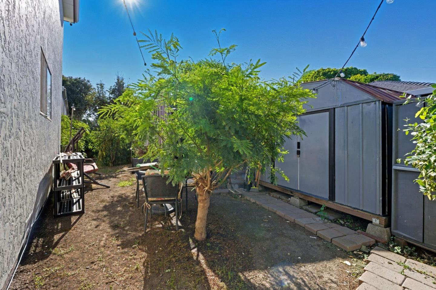 Detail Gallery Image 20 of 28 For 208 3rd Ave, Redwood City,  CA 94063 - – Beds | – Baths