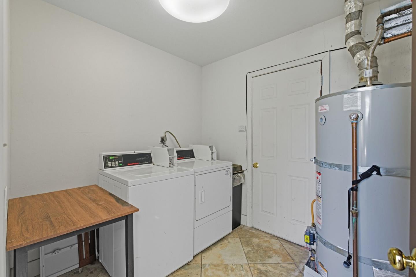 Detail Gallery Image 24 of 28 For 208 3rd Ave, Redwood City,  CA 94063 - – Beds | – Baths