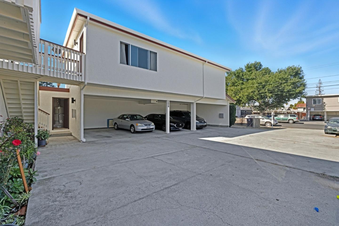 Detail Gallery Image 27 of 28 For 208 3rd Ave, Redwood City,  CA 94063 - – Beds | – Baths