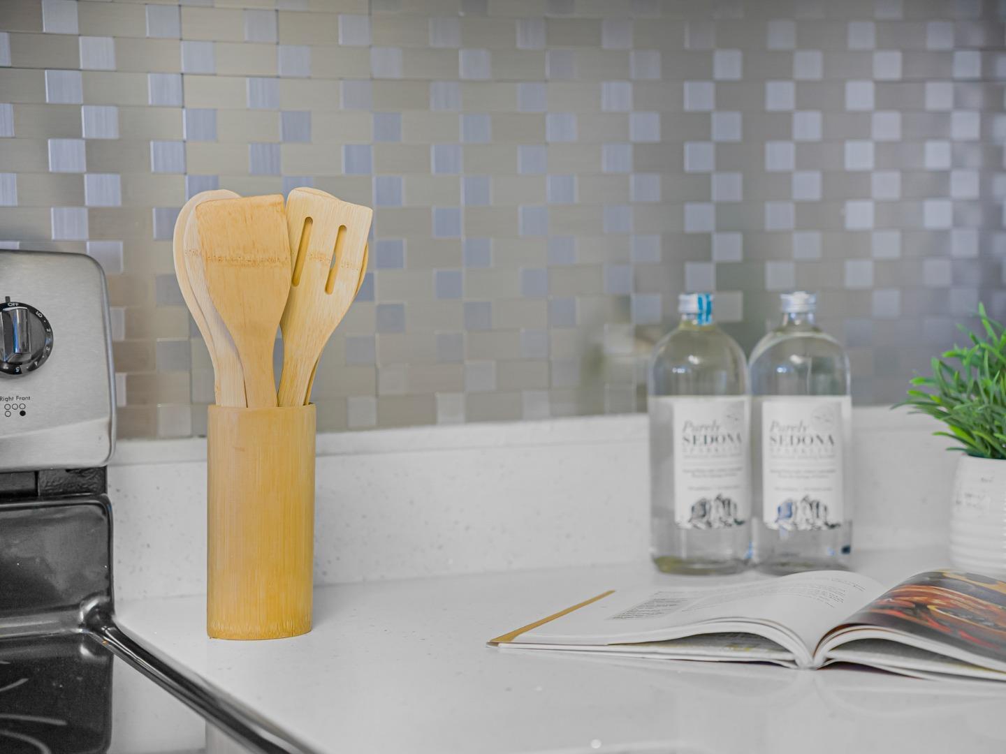 Detail Gallery Image 13 of 25 For 411 Park Ave #333,  San Jose,  CA 95110 - 1 Beds | 1 Baths